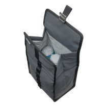 Porta pranzo Termico Daytrip Yeti Porta pranzo Termico Daytrip Yeti