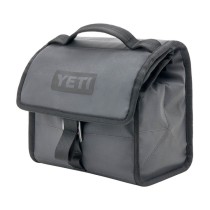 Porta pranzo Termico Daytrip Yeti Porta pranzo Termico Daytrip Yeti