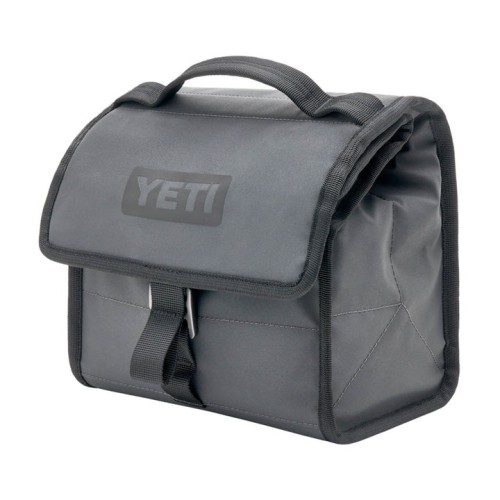 Porta pranzo Termico Daytrip Yeti