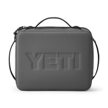 Box Porta Pranzo Daytrip Yeti Box Porta Pranzo Daytrip Yeti