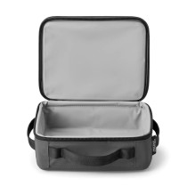 Box Porta Pranzo Daytrip Yeti Box Porta Pranzo Daytrip Yeti