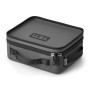 Box Porta Pranzo Daytrip Yeti