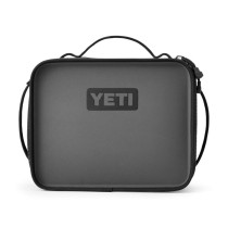Box Porta Pranzo Daytrip Yeti Box Porta Pranzo Daytrip Yeti