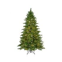 Albero di natale Galloway spruce LED 180 cm Kaemingk Albero di natale Galloway spruce LED 180 cm Kaemingk