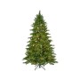 Albero di natale Galloway spruce LED 180 cm Kaemingk