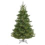 Albero di natale Alba fir LED Kaemingk