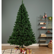 Albero di natale canada spruce Kaemingk