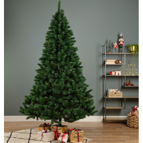 Albero di natale canada spruce Kaemingk