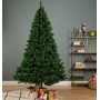 Albero di natale canada spruce Kaemingk