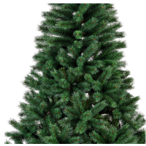 Albero di natale canada spruce Kaemingk