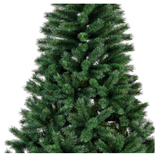 Albero di natale canada spruce Kaemingk