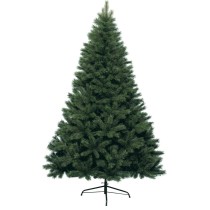 Albero di natale canada spruce Kaemingk