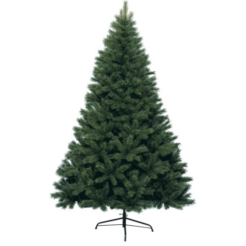 Albero di natale canada spruce Kaemingk