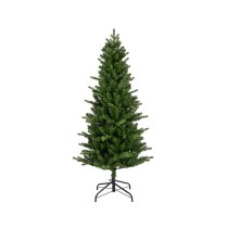 Albero di natale Killington fir Kaemingk Albero di natale Killington fir Kaemingk