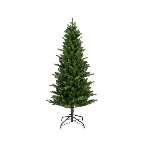 Albero di natale Killington fir Kaemingk