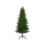 Albero di natale Killington fir Kaemingk
