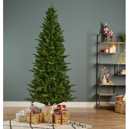 Albero di natale Killington fir Kaemingk