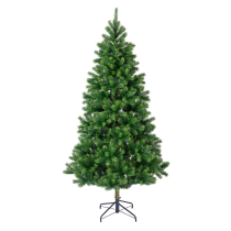 Albero di natale Kenmore fir Kaemingk Albero di natale Kenmore fir Kaemingk
