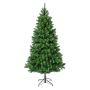 Albero di natale Kenmore fir Kaemingk