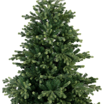 Albero di natale Geneva fir Kaemingk Albero di natale Geneva fir Kaemingk