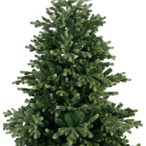 Albero di natale Geneva fir Kaemingk Albero di natale Geneva fir Kaemingk