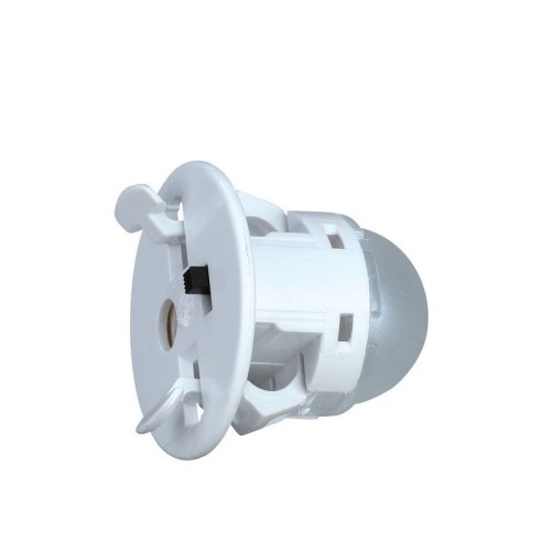 Lemax villaggio ricambio lampadina Led Bulb Moonlander