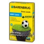 Semi per prato Barenbrug RPR Lawn 1 Kg