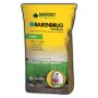 Concime prato Barenbrug BarFertile Active 5 Kg