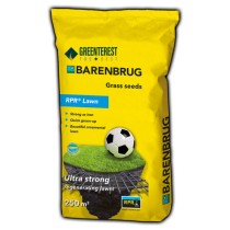 Semi per prato Barenbrug RPR Lawn 5 Kg Semi per prato Barenbrug RPR Lawn 5 Kg
