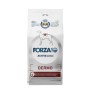 Crocchette per cani Forza10 dermo active 10 Kg