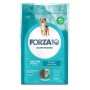 Crocchette per cani Forza 10 medium mantenimento pesce 15 Kg