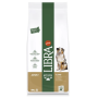 Crocchette per cani Libra Adult Pollo 10 Kg