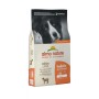 Crocchette per cani Almo nature holistic medium adult agnello e riso 12 Kg