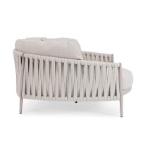 Daybed Jacinta Moon Bizzotto