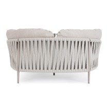 Daybed Jacinta Moon Bizzotto