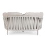 Daybed Jacinta Moon Bizzotto
