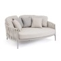 Daybed Jacinta Moon Bizzotto