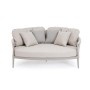 Daybed Jacinta Moon Bizzotto