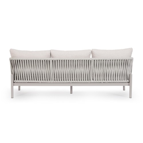 Divano 3 Posti Florencia Bizzotto