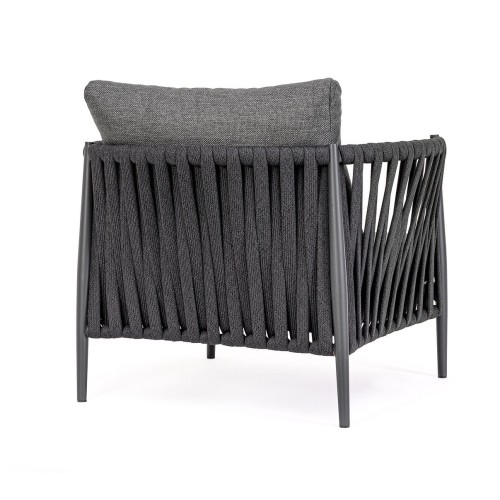 Poltrona Jacinta Bizzotto