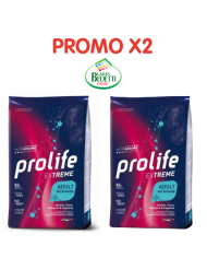 PROMO X2