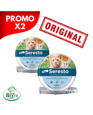 PROMO X2
