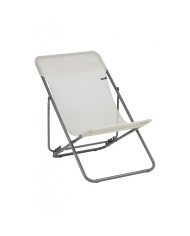 Sedia sdraio Lafuma LFM 2502 maxi transat