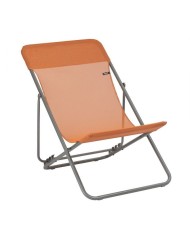 Sedia sdraio Lafuma LFM 2502 maxi transat