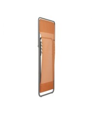 Sedia sdraio Lafuma LFM 2502 maxi transat