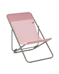 Sedia sdraio Lafuma LFM 2502 maxi transat