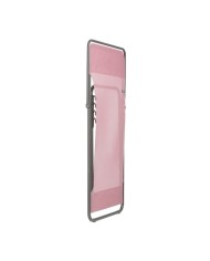 Sedia sdraio Lafuma LFM 2502 maxi transat