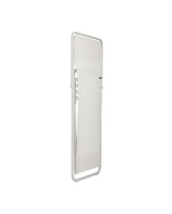 Sedia Sdraio Lafuma LFM 5170 maxi transat CB