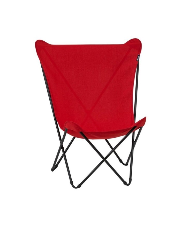 Poltrona pieghevole LaFuma 5358 Maxi Pop Up