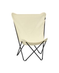 Poltrona pieghevole LaFuma 5358 Maxi Pop Up